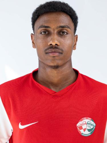 Abdulmennan Tuma