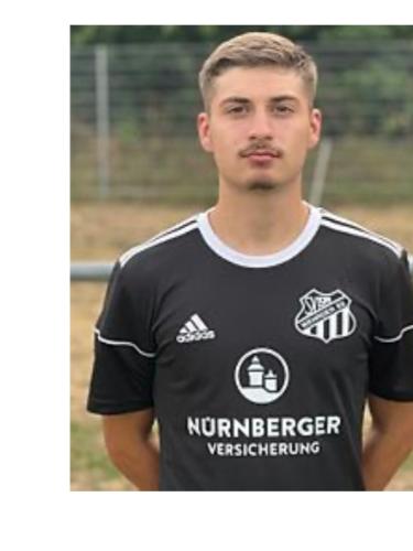 Melvin Mahnert