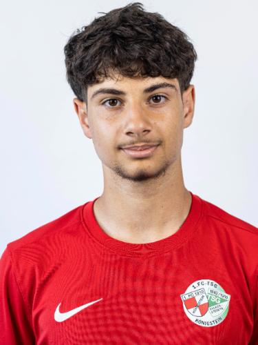 Arda Haydar Akca