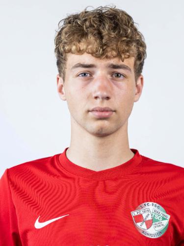 Bastian Hackel