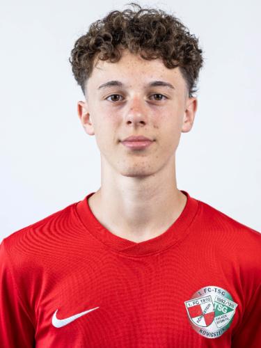 Leo Kaulfuss