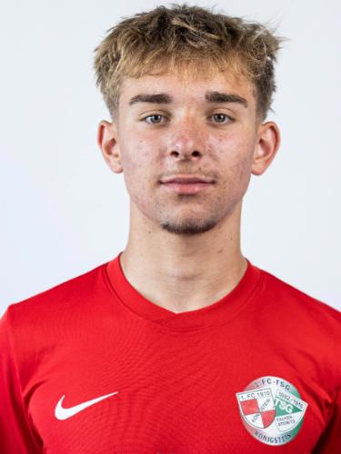 Maximilian Schwab