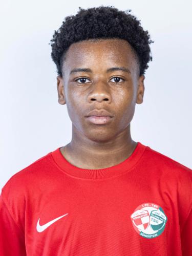 Abdullathif Abdulahi