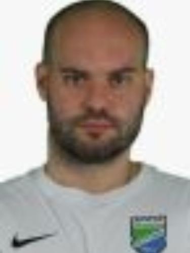 Christian Von-Stuermer
