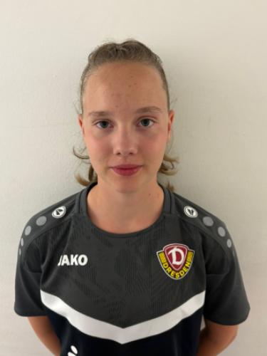 Lisbeth Weile