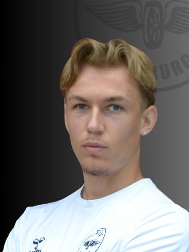 Jan Filipp Schulz