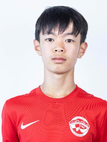 Daniel Bi
