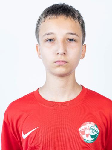 Emilio Celic
