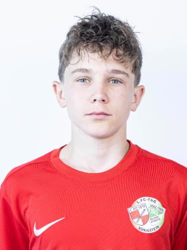 Niklas Fink