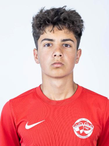 Bruno Keskic