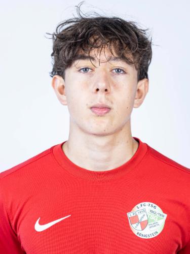 Matey Krastev