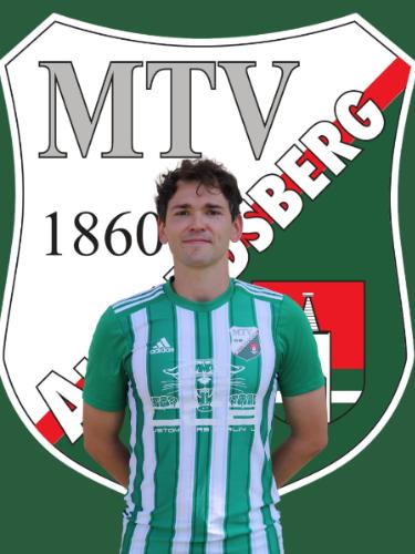 Reyk Mauckisch