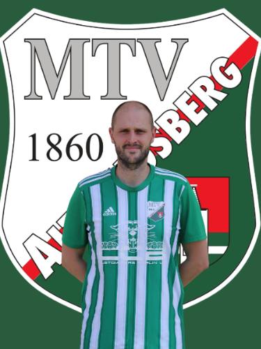 Christoph Ziesche