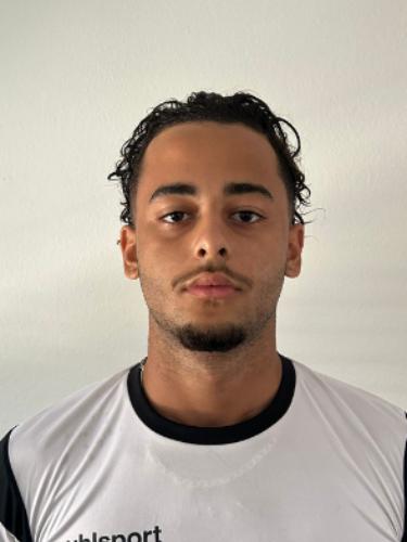Hassan Abdel Jawad