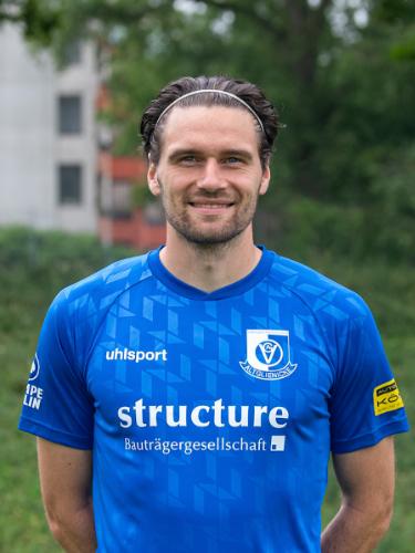 Jonas Nietfeld