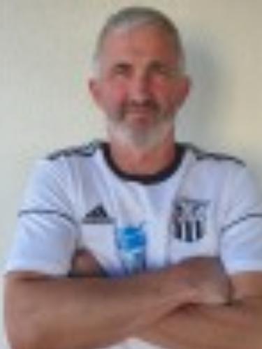 Andreas Müller
