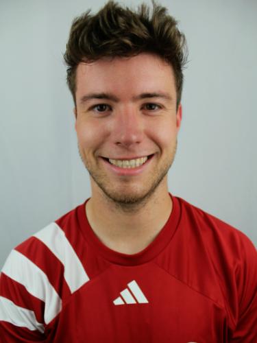 Leon Böckstiegel