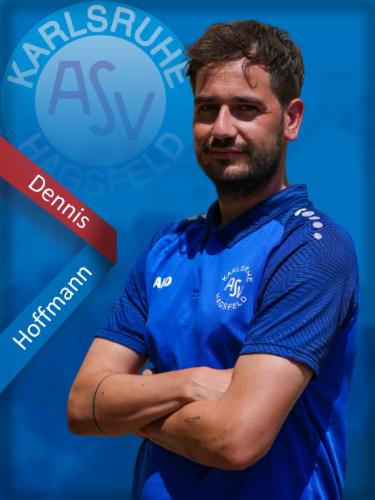 Dennis Hoffmann