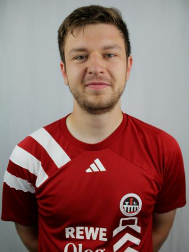 Erik Gajowski