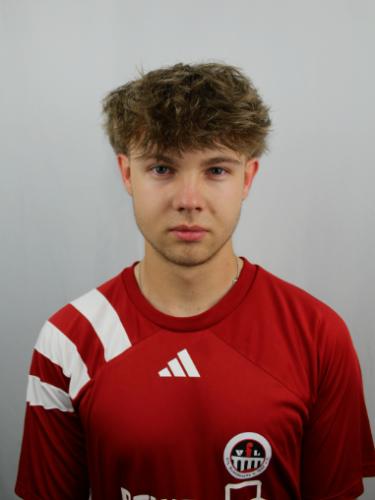 Niklas Jurczyk