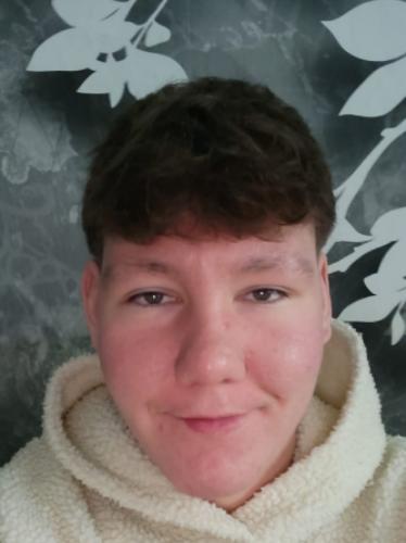 Erik Oks