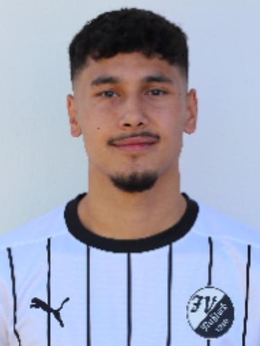 Kaan Bulut