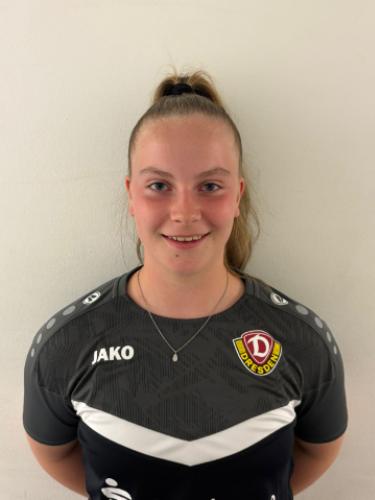 Nika Weigand