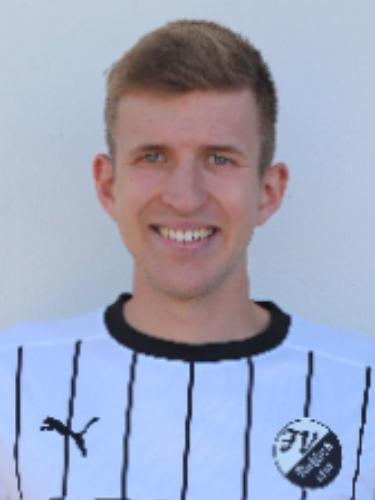 Felix Döring