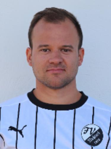 Tom Gieseler