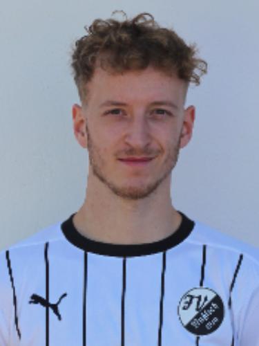 Philipp Gutzeit