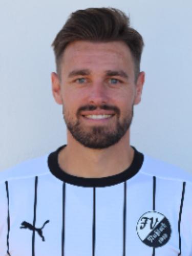 Daniel Herm
