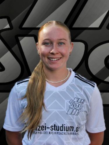 Janina Juliane Köppel
