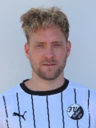 Steffen Kochendörfer