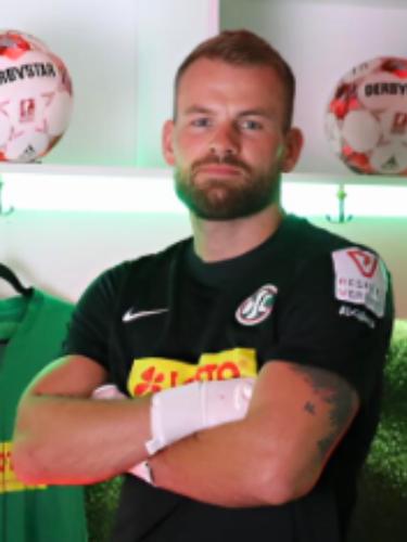 Bastian Fielsch