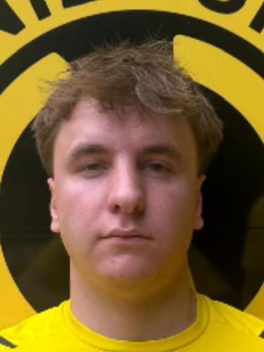 Tobias Schulze