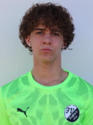 Jason-Latrell Manuell Filomeno Sauerzapf