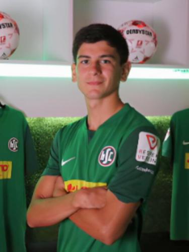 Tayar Tasdelen
