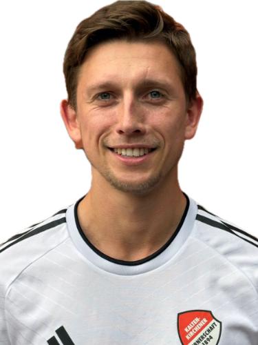 Lennart Pietsch