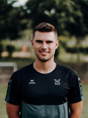 Mano Stadtler