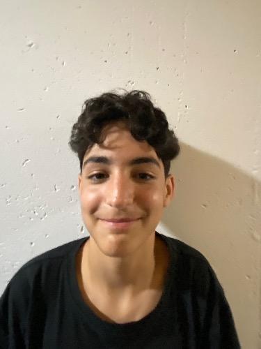 Anil Fetrati