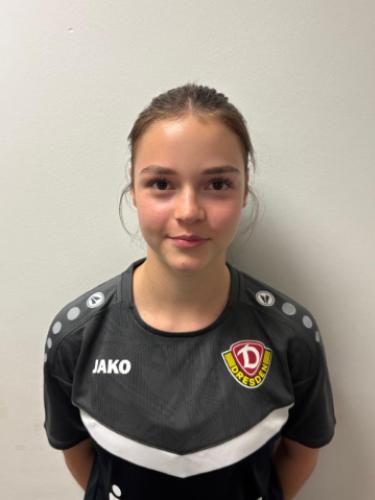 Hanna Auris