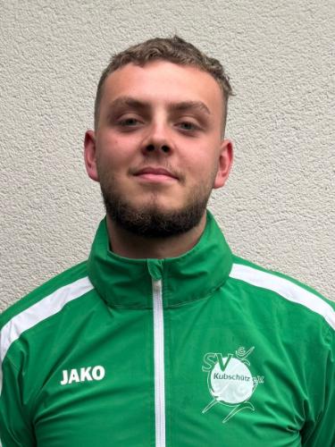 Niclas Wendt