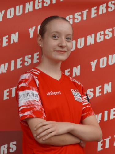 Lena Klenk