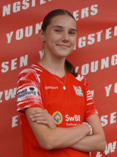 Blanka Ksykiewicz