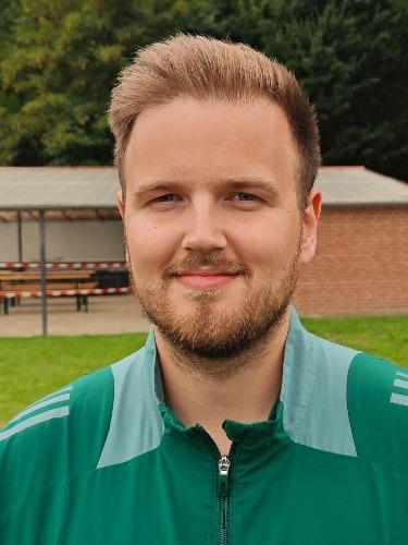 Philipp Müller