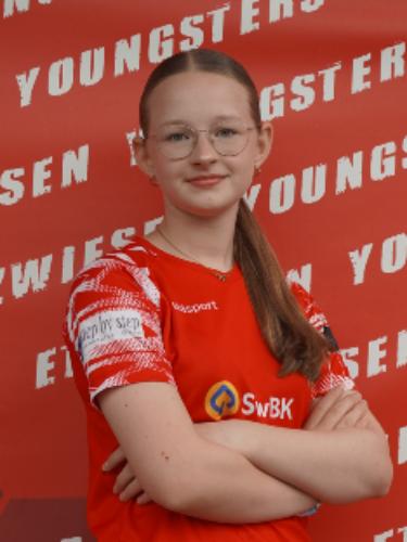 Helena Roth