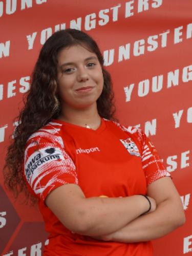 Liya Ünal