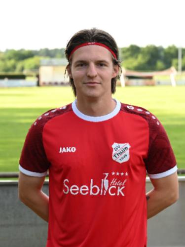 Sebastian Dziadkowiec