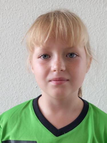 Charlotte Otto