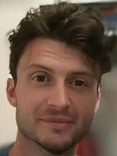 Vitali Schneider